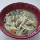italian-wedding-soup-2007-250