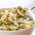 italian-wedding-soup-49-250