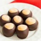 buckeyes-new-7-250