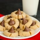 peanut-butter-blossoms-1-250