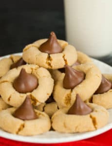 peanut-butter-blossoms-1-250