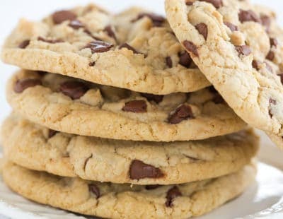 thick-chewy-chocolate-chip-cookies-21-1200