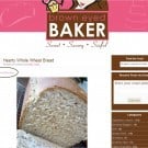 print_screenshot1
