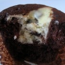 img_2010-3