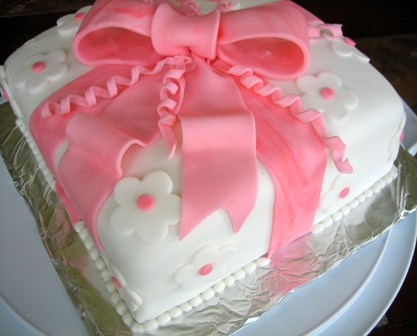 cake decorating designs for beginners. +cake+decorating+designs