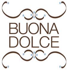 0708_final_logo