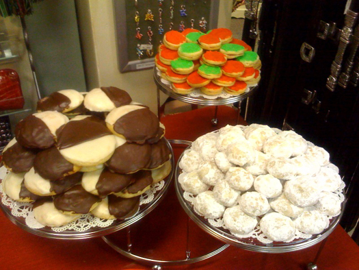 photo-3