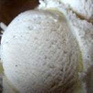 img_0191-3