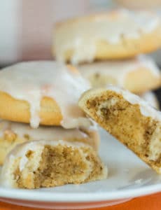 pillow-cookies-17-250