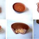 reeses-collage