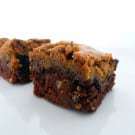 chipster-topped-brownies-all3