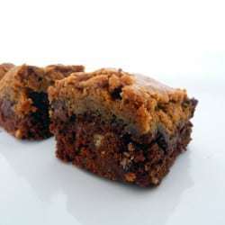 chipster-topped-brownies-all3