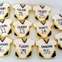 pens-cookies-new