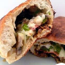 calzones-main