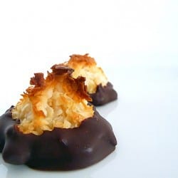 coconut-macaroons-main