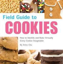 field-guide-to-cookies