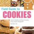 field-guide-to-cookies1