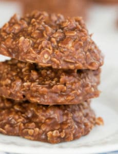 no-bake-cookies-12-250