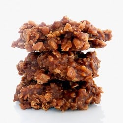 no-bake-cookies-main