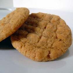 peanut-butter-cookies-display2