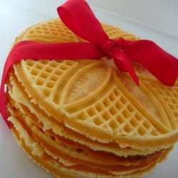 pizzelles-ribbon