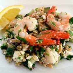 roasted-shrimp-main
