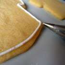 royal-icing-outline