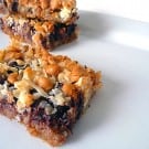 seven-layer-bars-main