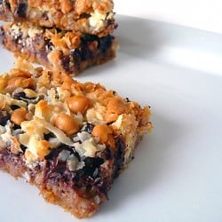 seven-layer-bars-main