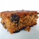 spice-cake