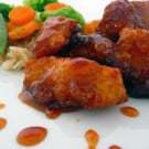 sweet-and-sour-chicken