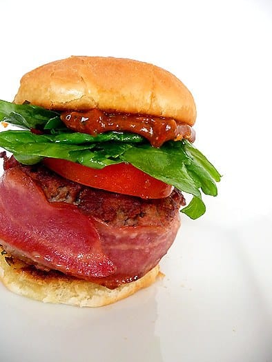 FB24-mulberry-street-burger FB24-mulberry-street-burger