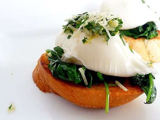 FB24-poached-egg-bruschetta FB24-poached-egg-bruschetta