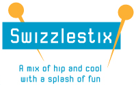 Swizzlestix-logo Swizzlestix-logo