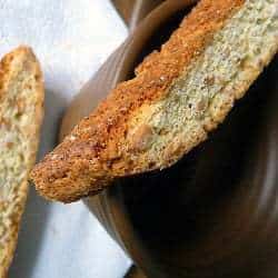 anise-almond-biscotti-main