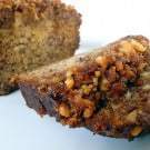 bananas-foster-banana-bread-main