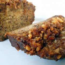 bananas-foster-banana-bread-main