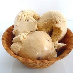 butter-pecan-ice-cream-main