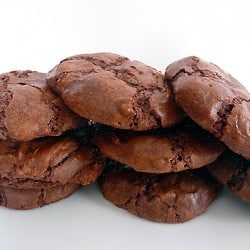chocolate-cookies-main
