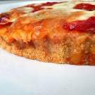 eggplant-lasagna-tart-main