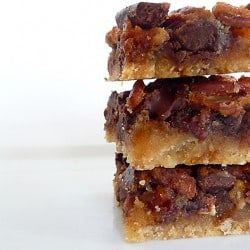 pecan-pie-bars-main