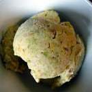 pistachio-ice-cream-main