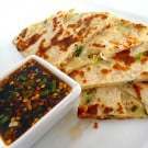 scallion-pancakes-fanned2
