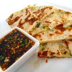 scallion-pancakes-fanned2