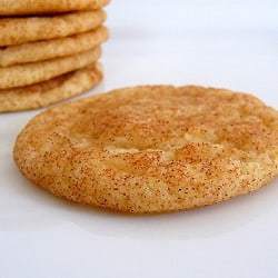 snickerdoodles-main