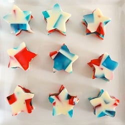 stained-glass-jello-main