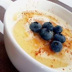 sweet-breakfast-polenta-main
