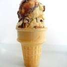 tin-roof-ice-cream-main