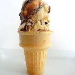 tin-roof-ice-cream-main