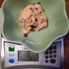 weighing-measuring-ingredients-main